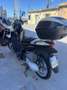 Honda SH 300 - thumbnail 3