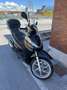 Honda SH 300 - thumbnail 1