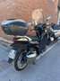 Honda SH 300 - thumbnail 2