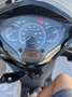 Honda SH 300 - thumbnail 5