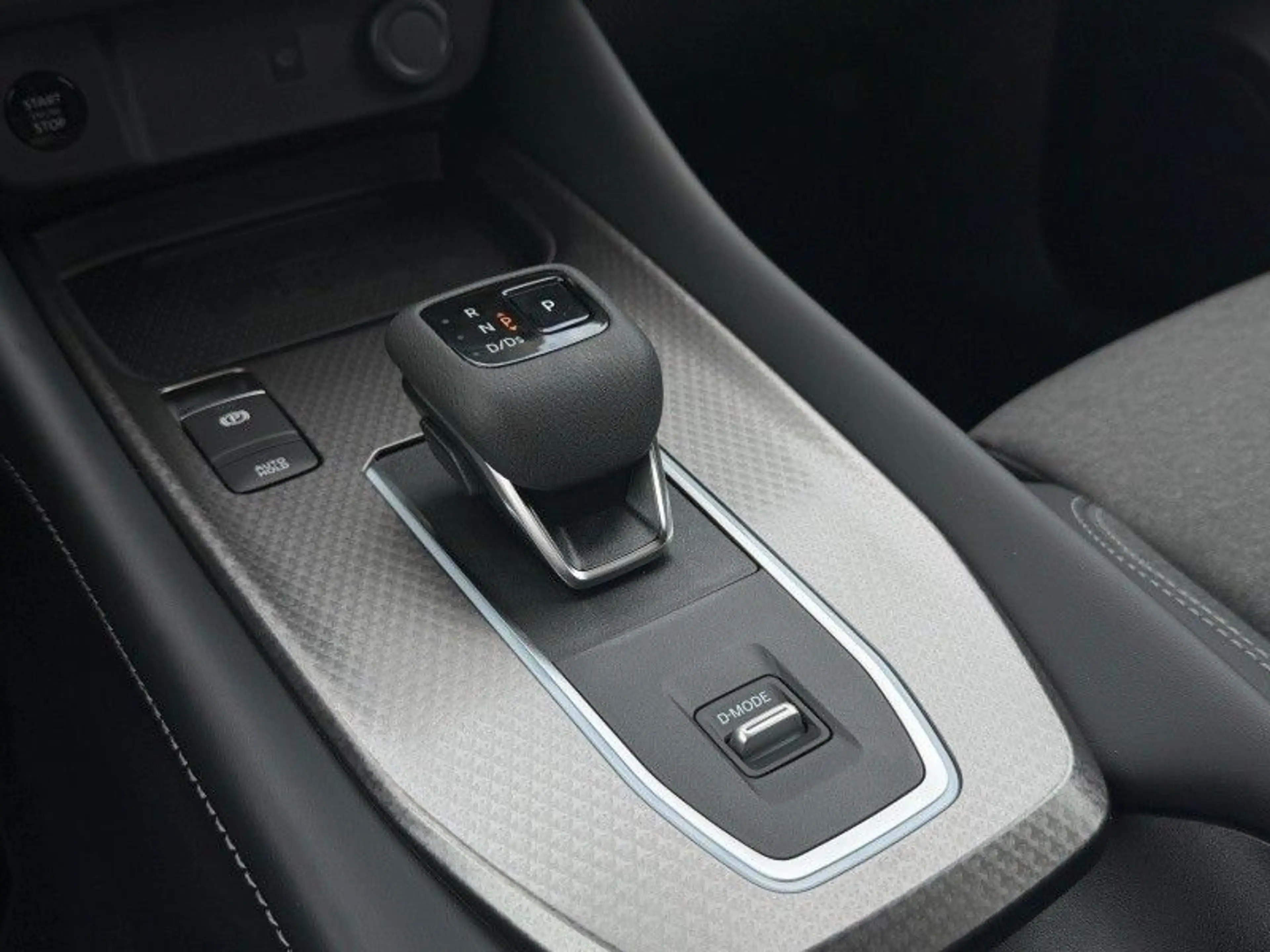 Nissan Qashqai N-Connecta /PANO/ACC/WINTER/360°/18" — photo 14