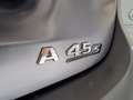 Mercedes-Benz A 45 AMG A 45S AMG 4Matic+ Grigio - thumbnail 7