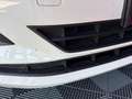 Volkswagen Polo 1.0 TSI 95 ch Confortline ~ Toit ouvrant ~ CarPlay ~ Régulateur / Limiteur de vitesse Blanco - thumbnail 47