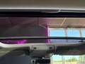 Volkswagen Polo 1.0 TSI 95 ch Confortline ~ Toit ouvrant ~ CarPlay ~ Régulateur / Limiteur de vitesse Blanco - thumbnail 13