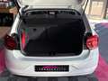 Volkswagen Polo 1.0 TSI 95 ch Confortline ~ Toit ouvrant ~ CarPlay ~ Régulateur / Limiteur de vitesse Blanco - thumbnail 5