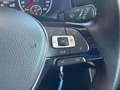Volkswagen Polo 1.0 TSI 95 ch Confortline ~ Toit ouvrant ~ CarPlay ~ Régulateur / Limiteur de vitesse Blanco - thumbnail 39