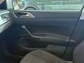 Volkswagen Polo 1.0 TSI 95 ch Confortline ~ Toit ouvrant ~ CarPlay ~ Régulateur / Limiteur de vitesse Blanc - thumbnail 31