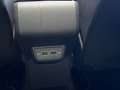 Volkswagen Polo 1.0 TSI 95 ch Confortline ~ Toit ouvrant ~ CarPlay ~ Régulateur / Limiteur de vitesse Blanco - thumbnail 11