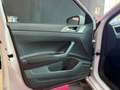 Volkswagen Polo 1.0 TSI 95 ch Confortline ~ Toit ouvrant ~ CarPlay ~ Régulateur / Limiteur de vitesse Blanco - thumbnail 14