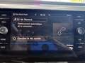 Volkswagen Polo 1.0 TSI 95 ch Confortline ~ Toit ouvrant ~ CarPlay ~ Régulateur / Limiteur de vitesse Blanco - thumbnail 24