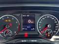 Volkswagen Polo 1.0 TSI 95 ch Confortline ~ Toit ouvrant ~ CarPlay ~ Régulateur / Limiteur de vitesse Blanco - thumbnail 19