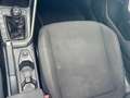 Volkswagen Polo 1.0 TSI 95 ch Confortline ~ Toit ouvrant ~ CarPlay ~ Régulateur / Limiteur de vitesse Blanco - thumbnail 23
