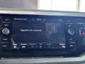 Volkswagen Polo 1.0 TSI 95 ch Confortline ~ Toit ouvrant ~ CarPlay ~ Régulateur / Limiteur de vitesse Blanco - thumbnail 29
