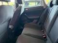 Volkswagen Polo 1.0 TSI 95 ch Confortline ~ Toit ouvrant ~ CarPlay ~ Régulateur / Limiteur de vitesse Wit - thumbnail 10