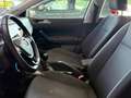 Volkswagen Polo 1.0 TSI 95 ch Confortline ~ Toit ouvrant ~ CarPlay ~ Régulateur / Limiteur de vitesse Blanco - thumbnail 15