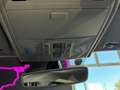 Volkswagen Polo 1.0 TSI 95 ch Confortline ~ Toit ouvrant ~ CarPlay ~ Régulateur / Limiteur de vitesse Blanco - thumbnail 40