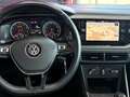 Volkswagen Polo 1.0 TSI 95 ch Confortline ~ Toit ouvrant ~ CarPlay ~ Régulateur / Limiteur de vitesse Blanco - thumbnail 17