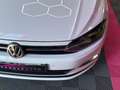 Volkswagen Polo 1.0 TSI 95 ch Confortline ~ Toit ouvrant ~ CarPlay ~ Régulateur / Limiteur de vitesse Blanco - thumbnail 7