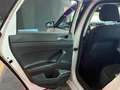 Volkswagen Polo 1.0 TSI 95 ch Confortline ~ Toit ouvrant ~ CarPlay ~ Régulateur / Limiteur de vitesse Blanco - thumbnail 9