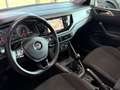 Volkswagen Polo 1.0 TSI 95 ch Confortline ~ Toit ouvrant ~ CarPlay ~ Régulateur / Limiteur de vitesse Blanco - thumbnail 16