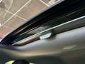 Volkswagen Polo 1.0 TSI 95 ch Confortline ~ Toit ouvrant ~ CarPlay ~ Régulateur / Limiteur de vitesse Blanco - thumbnail 41
