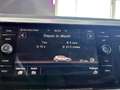 Volkswagen Polo 1.0 TSI 95 ch Confortline ~ Toit ouvrant ~ CarPlay ~ Régulateur / Limiteur de vitesse Blanco - thumbnail 26