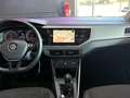 Volkswagen Polo 1.0 TSI 95 ch Confortline ~ Toit ouvrant ~ CarPlay ~ Régulateur / Limiteur de vitesse Blanco - thumbnail 12
