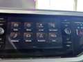 Volkswagen Polo 1.0 TSI 95 ch Confortline ~ Toit ouvrant ~ CarPlay ~ Régulateur / Limiteur de vitesse Blanco - thumbnail 27