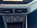 Volkswagen Polo 1.0 TSI 95 ch Confortline ~ Toit ouvrant ~ CarPlay ~ Régulateur / Limiteur de vitesse Wit - thumbnail 21