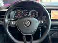Volkswagen Polo 1.0 TSI 95 ch Confortline ~ Toit ouvrant ~ CarPlay ~ Régulateur / Limiteur de vitesse Blanco - thumbnail 18