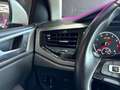 Volkswagen Polo 1.0 TSI 95 ch Confortline ~ Toit ouvrant ~ CarPlay ~ Régulateur / Limiteur de vitesse Wit - thumbnail 37