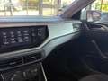 Volkswagen Polo 1.0 TSI 95 ch Confortline ~ Toit ouvrant ~ CarPlay ~ Régulateur / Limiteur de vitesse Wit - thumbnail 30