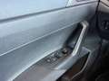 Volkswagen Polo 1.0 TSI 95 ch Confortline ~ Toit ouvrant ~ CarPlay ~ Régulateur / Limiteur de vitesse Blanco - thumbnail 36