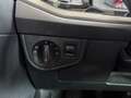 Volkswagen Polo 1.0 TSI 95 ch Confortline ~ Toit ouvrant ~ CarPlay ~ Régulateur / Limiteur de vitesse Wit - thumbnail 35