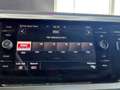 Volkswagen Polo 1.0 TSI 95 ch Confortline ~ Toit ouvrant ~ CarPlay ~ Régulateur / Limiteur de vitesse Wit - thumbnail 28