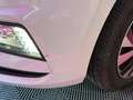 Volkswagen Polo 1.0 TSI 95 ch Confortline ~ Toit ouvrant ~ CarPlay ~ Régulateur / Limiteur de vitesse Blanco - thumbnail 49