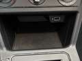Volkswagen Polo 1.0 TSI 95 ch Confortline ~ Toit ouvrant ~ CarPlay ~ Régulateur / Limiteur de vitesse Blanco - thumbnail 34