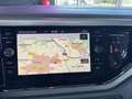 Volkswagen Polo 1.0 TSI 95 ch Confortline ~ Toit ouvrant ~ CarPlay ~ Régulateur / Limiteur de vitesse Wit - thumbnail 20