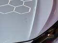 Volkswagen Polo 1.0 TSI 95 ch Confortline ~ Toit ouvrant ~ CarPlay ~ Régulateur / Limiteur de vitesse Blanco - thumbnail 48