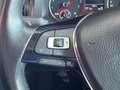 Volkswagen Polo 1.0 TSI 95 ch Confortline ~ Toit ouvrant ~ CarPlay ~ Régulateur / Limiteur de vitesse Blanco - thumbnail 38