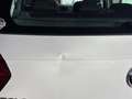 Volkswagen Polo 1.0 TSI 95 ch Confortline ~ Toit ouvrant ~ CarPlay ~ Régulateur / Limiteur de vitesse Blanco - thumbnail 46