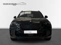 BMW X5 40 d xDrive M Sport Pro *7 Sitze *Pano *360° Zwart - thumbnail 2