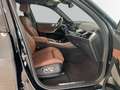 BMW X5 40 d xDrive M Sport Pro *7 Sitze *Pano *360° Zwart - thumbnail 9