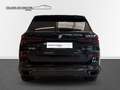 BMW X5 40 d xDrive M Sport Pro *7 Sitze *Pano *360° Zwart - thumbnail 5
