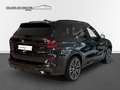 BMW X5 40 d xDrive M Sport Pro *7 Sitze *Pano *360° Zwart - thumbnail 6