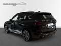 BMW X5 40 d xDrive M Sport Pro *7 Sitze *Pano *360° Zwart - thumbnail 4
