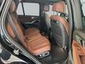 BMW X5 40 d xDrive M Sport Pro *7 Sitze *Pano *360° Zwart - thumbnail 11