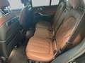 BMW X5 40 d xDrive M Sport Pro *7 Sitze *Pano *360° Zwart - thumbnail 10