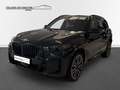BMW X5 40 d xDrive M Sport Pro *7 Sitze *Pano *360° Zwart - thumbnail 3