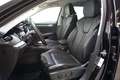 Skoda Octavia 2.0TDI DSG Style Virtual AHK Leder 18 Schwarz - thumbnail 8